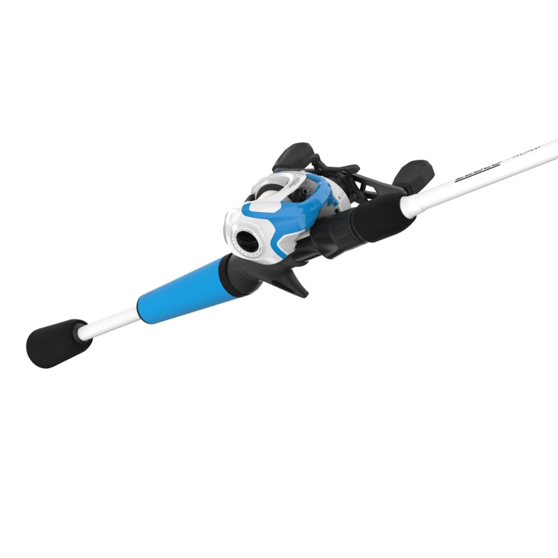 accessori kayak fishing Best Kayak Fishing Accessories