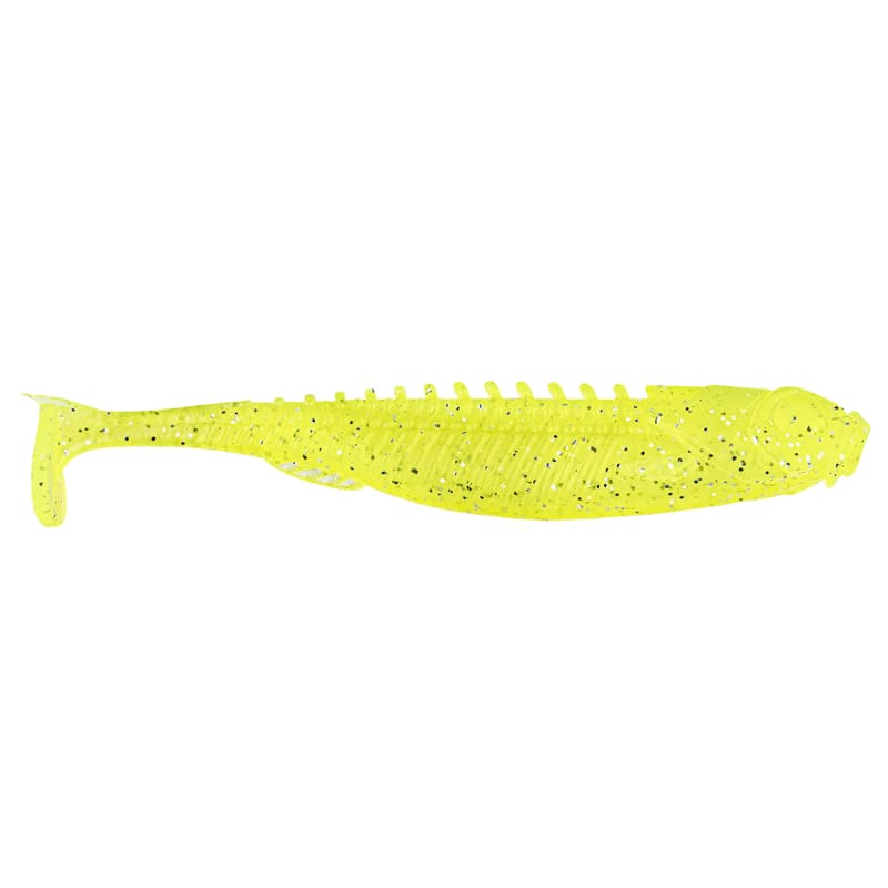 Eye-Candy Paddle Shad Lure - 5 Pk. by Northland at Fleet Farm