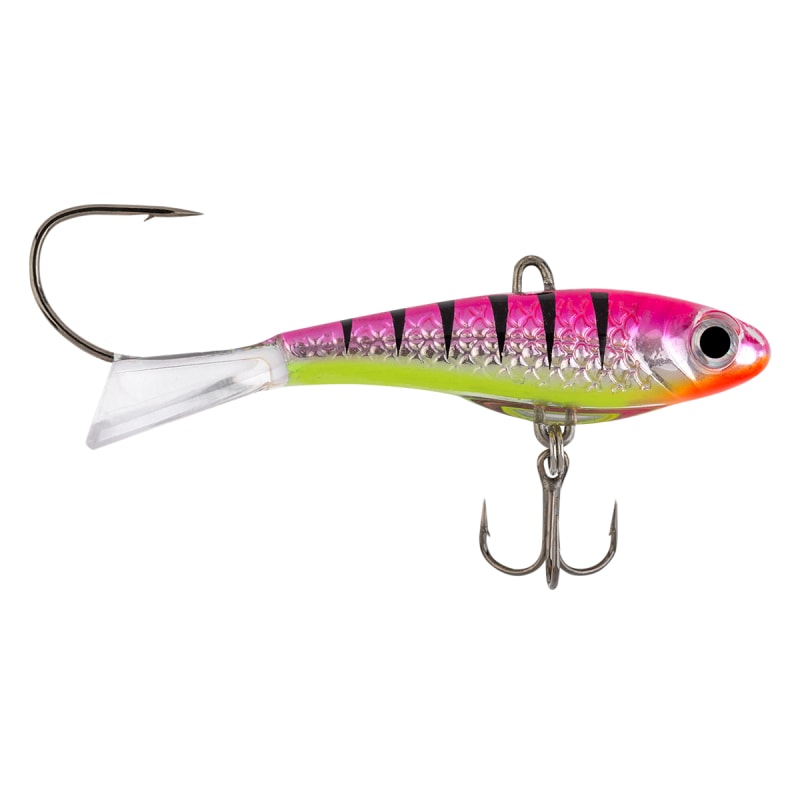 bern ski and bike helmet unisex Brentwood 2.0 MIPS Order Options:Black The Bern Macon 2.0 Decoy Trout Attack Lures Assortment