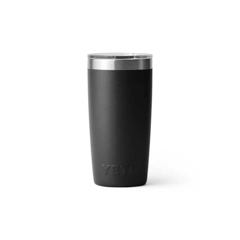 イエティ YETI RAMBLER 10 OZ TUMBLER  2個セット イエティ YETI ランブラー10oz タンブラー Rambler 10oz TUMBLER