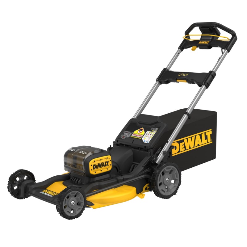 Fleet farm push lawn mowers hot sale