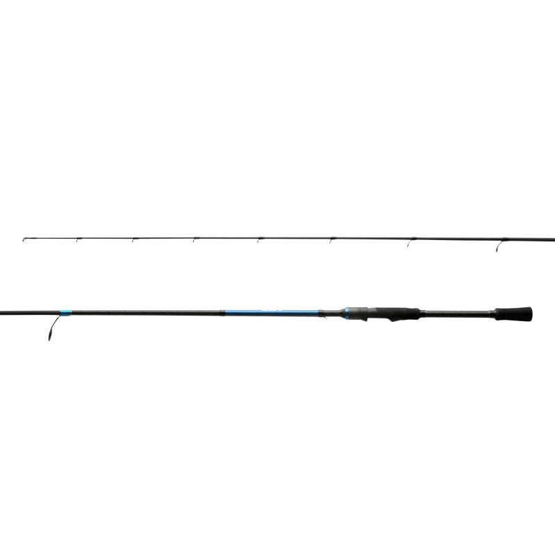 a stock st croix rods St Croix Legend Tournament Bass Spinning Rods