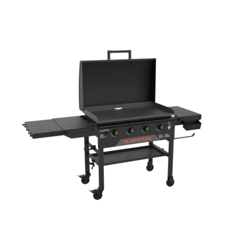 Fleet farm gas grills hotsell