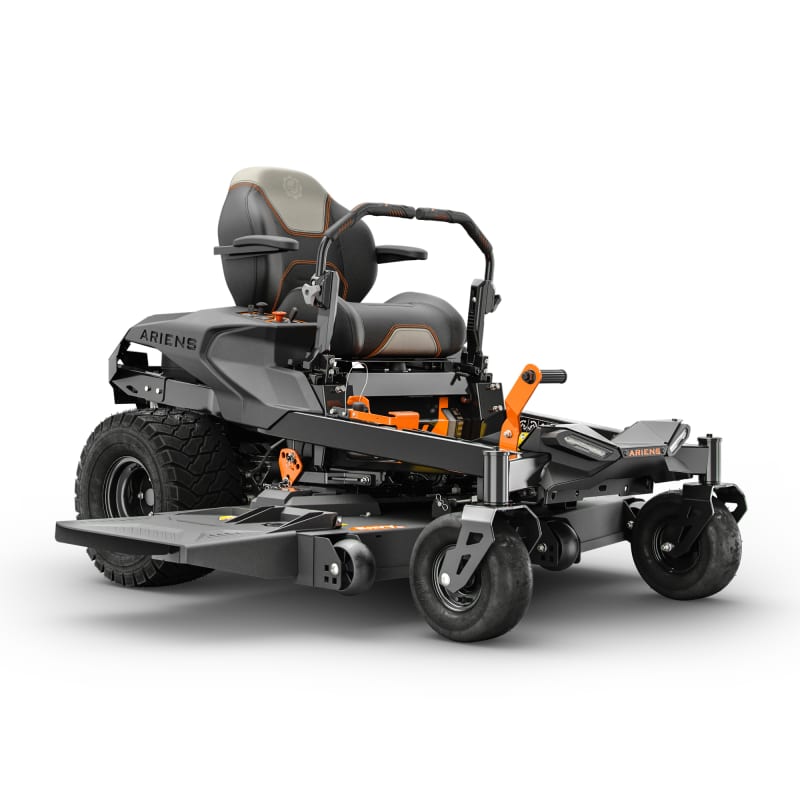 Fleet farm lawn mower shop
