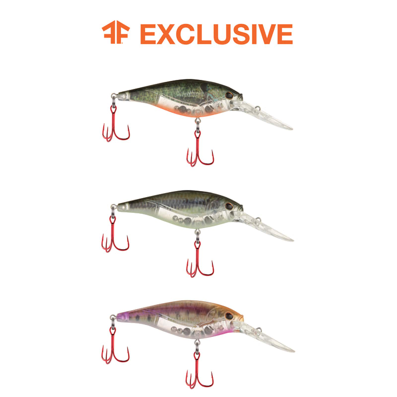 hummingbirds fish finders *HUMMINBIRD Hummingbird Wide 128 Fishfinder finder depth parts* BERKLEY 8'6