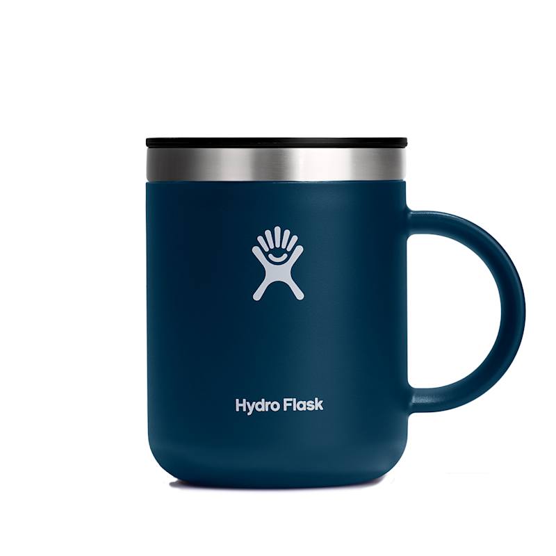 aladdin brand coffee mug Aladdin (Magic Carpet) 11oz/315ml Coloured Inner and Handle Ceramic Mu –  PyramidShop.com main image 0
