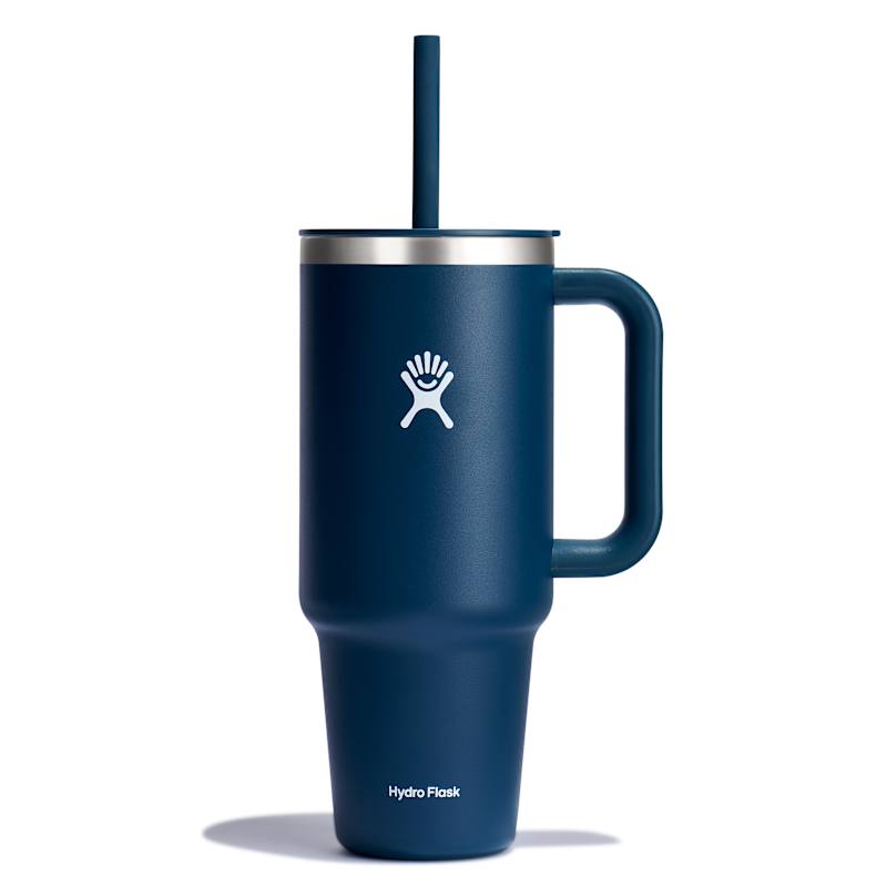 32 oz aluminum tumblers Classic Acrylic 32 Oz Tumbler