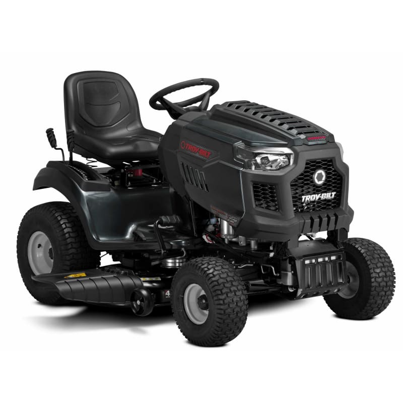 Fleet farm riding lawn hotsell mowers