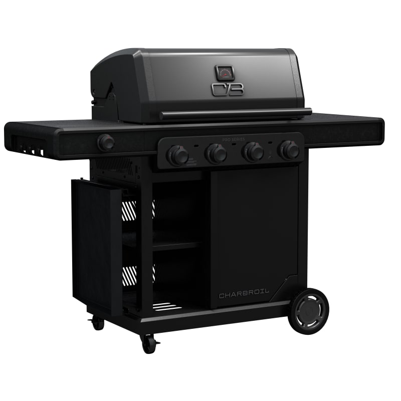 Grills fleet farm store