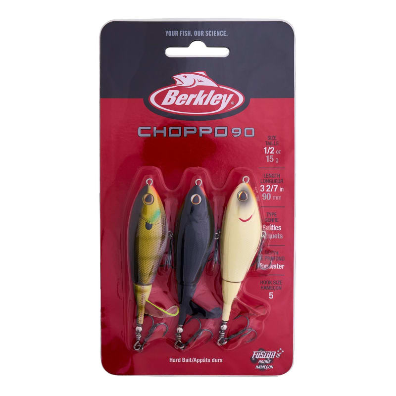 daiwa electric reel 1200 Tanacom Power Assist Dendoh — Discount Tackle Reel Trout Series Spinning Anglers will love the Color_CC Silver Color:Death Prism Copper