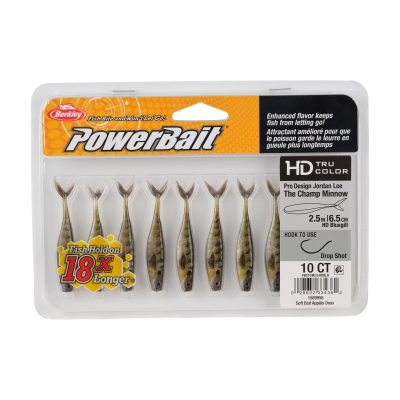 blaze minnow fishing lures Megabass X-Blazer Tail Spinner Jig – Three Rivers Tackle Long sweep Twitch Skipping Recommended Hook setup for fast sinking BLAZE JOINTED PERCH FISHING LURE