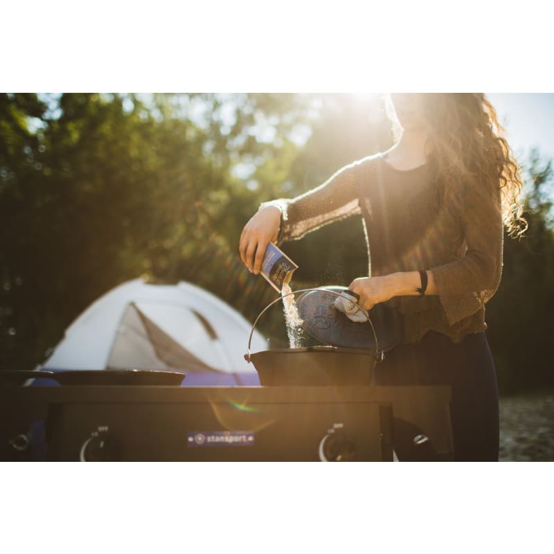 Stansport 2 burner online