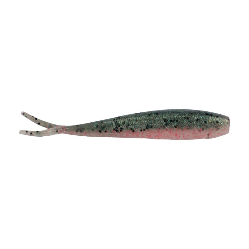 Gulp Minnow Soft Bait by Berkley at Fleet Farm