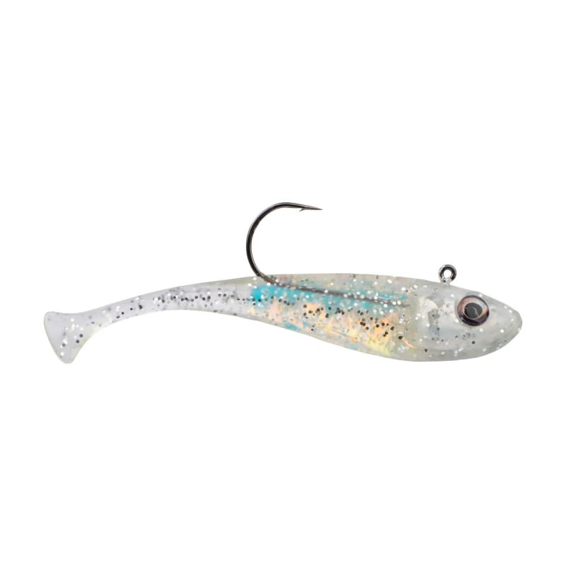 best fishing accessories 2023 THE BEST FISHING GEAR OF 2025
