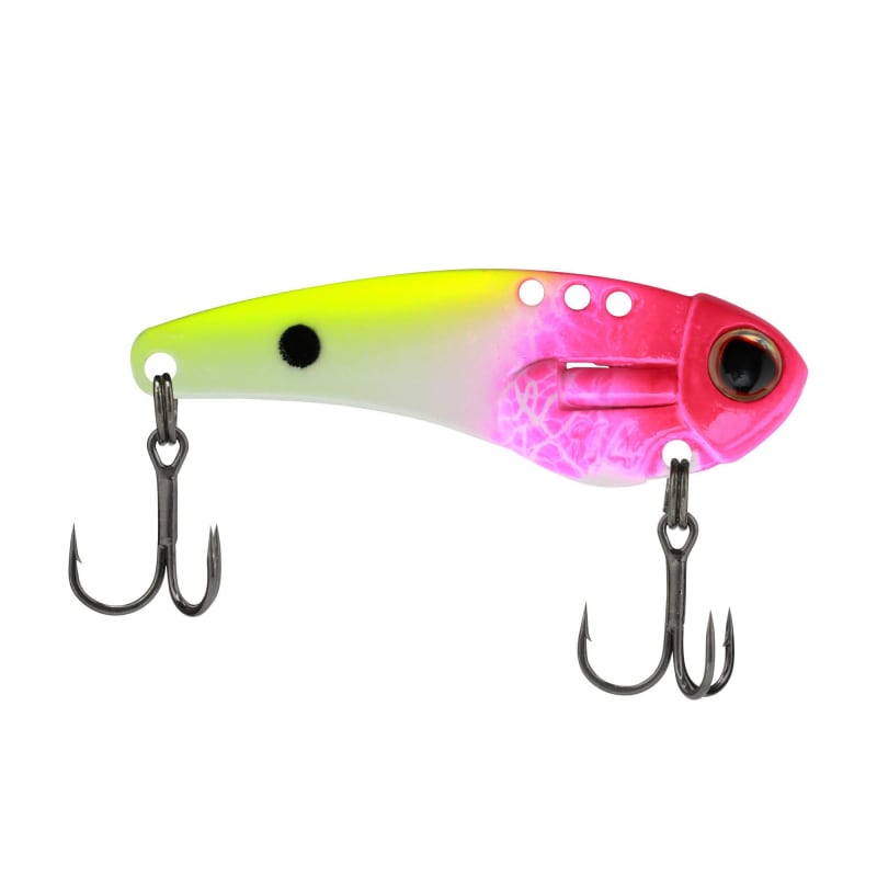 Thinfisher 14 Blade Bait