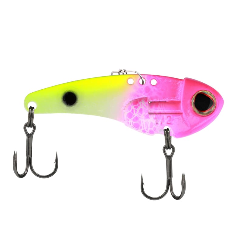 ThinFisher Blade Bait by Berkley at Fleet Farm