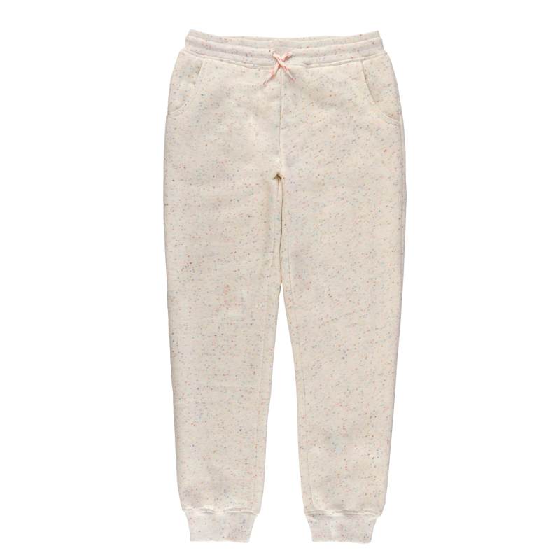 Hollywood jeans sherpa joggers 2025