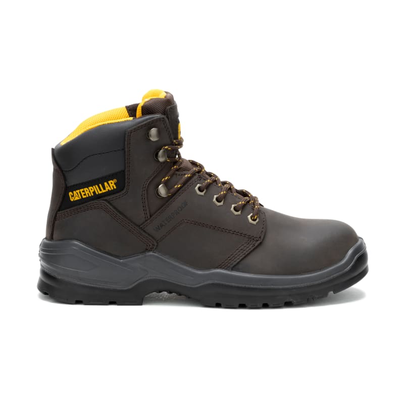 Fleet farm work boots cheap