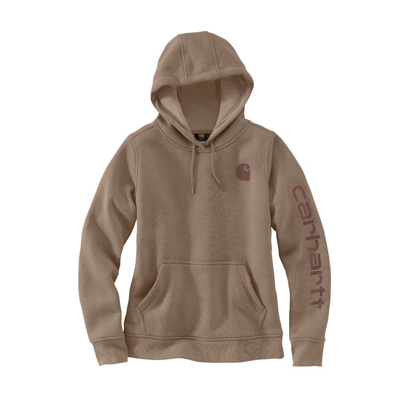 Fleet farm carhartt sweatshirts hotsell