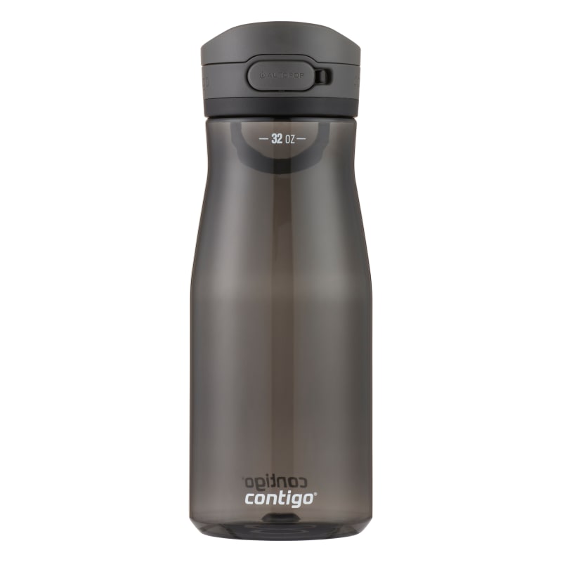 32 oz.tumblers 32 oz Tapered Slim SUBLIMATION Stainless Steel Blank Insulated Tumlble   Bulk Tumblers