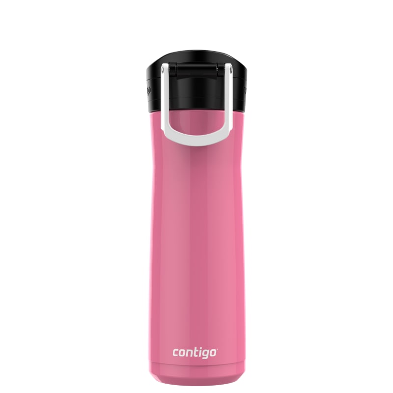 32 oz.hydro flask 32 oz Wide Flex Straw Cap Campus Edition