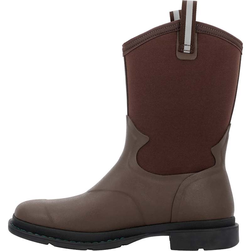 Boots fleet farm sale