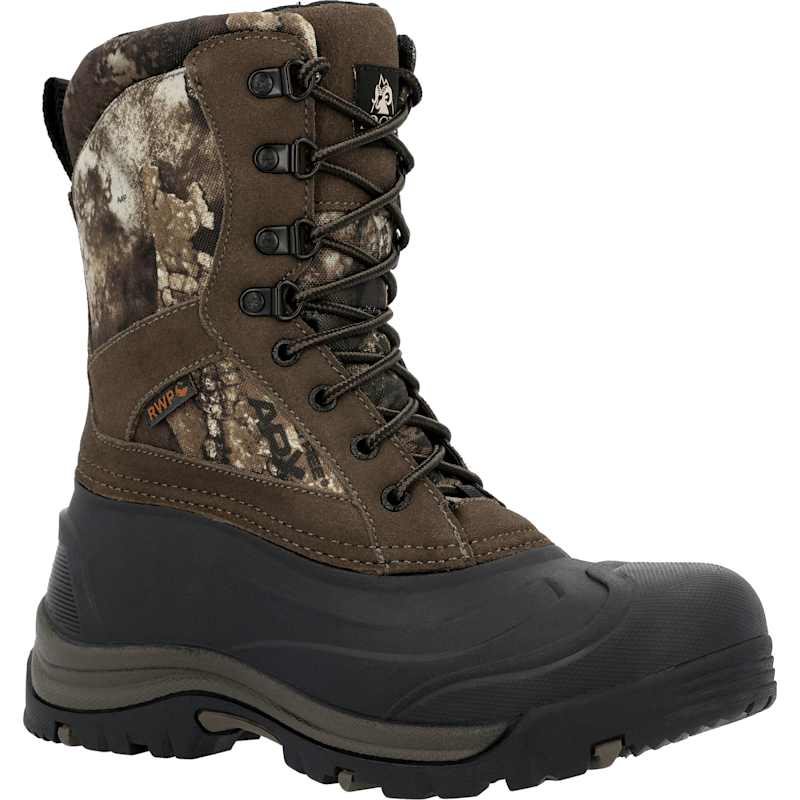 Fleet farm steel toe boots hotsell