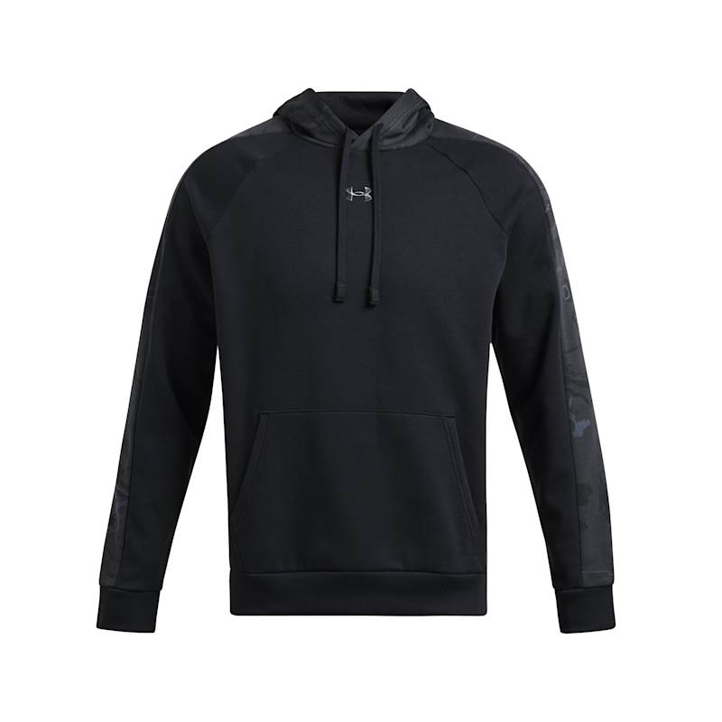 Under armour farm hoodie deals