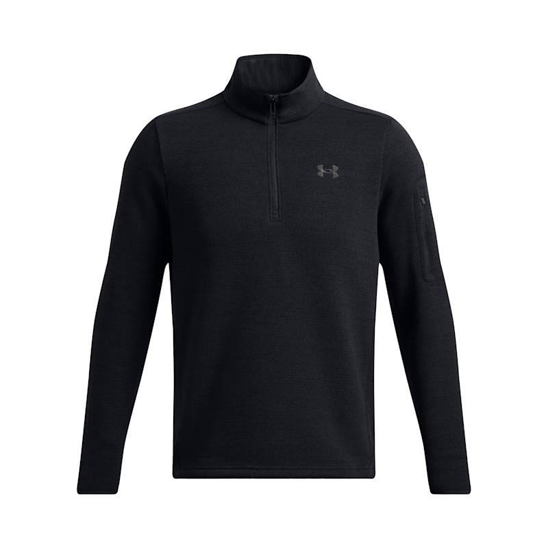 Under armour farm sweatshirt deals