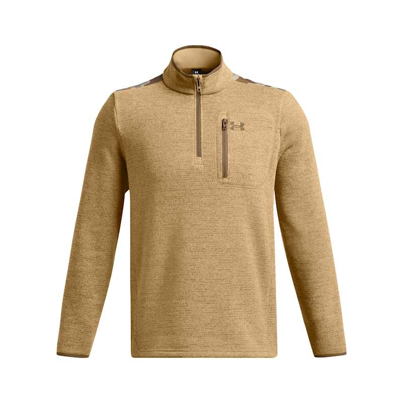Under armour farm sweatshirt clearance
