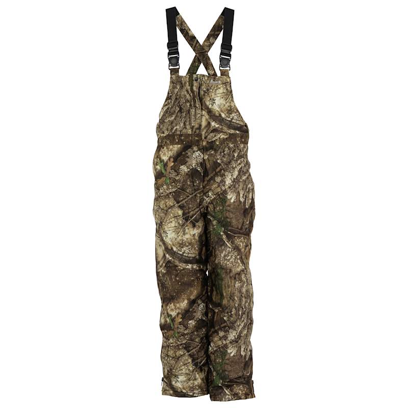 Fleet farm women's snow pants deals