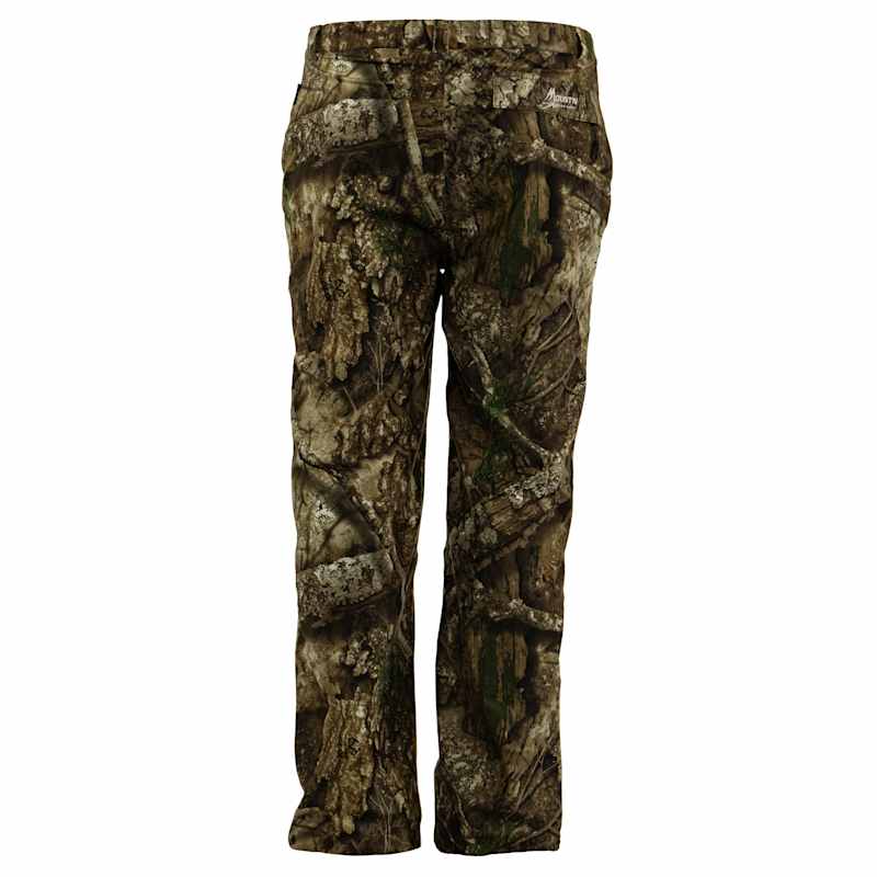 Fleet farm women's snow pants store