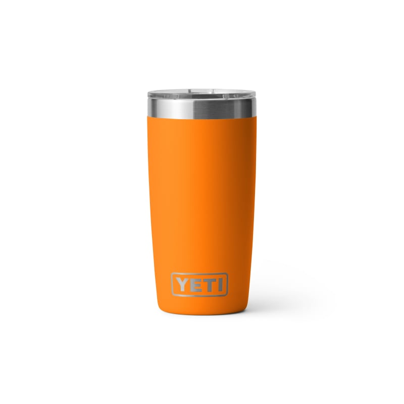 イエティ YETI RAMBLER 10OZ キングクラブ含む３点 イエティ YETI RAMBLER 10OZ キングクラブ含む3点 イエティ YETI