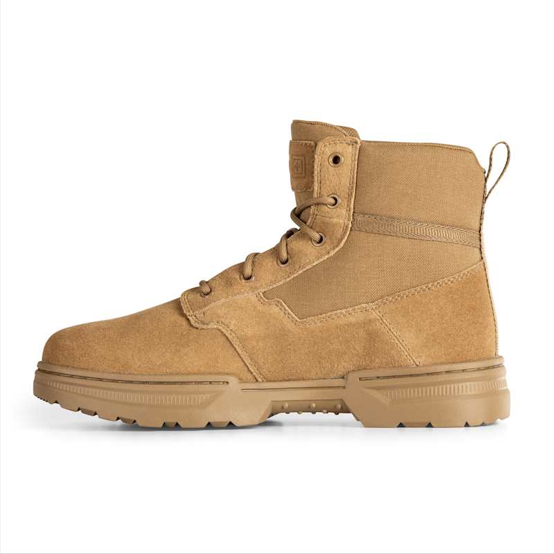 Fleet farm hunting boots new arrivals