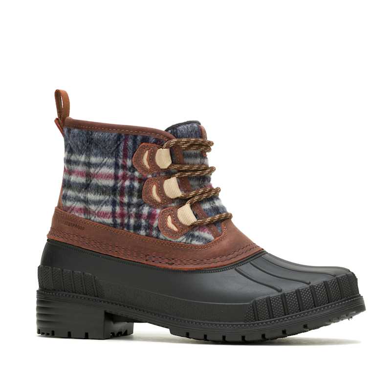 Fleet farm kamik boots shop