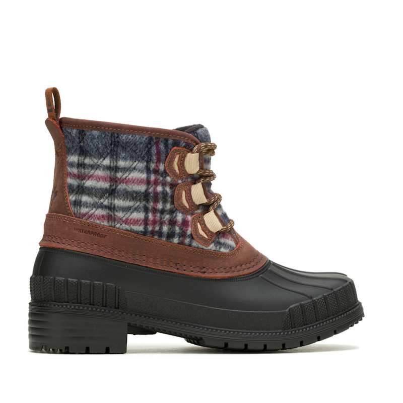 Fleet farm kamik boots new arrivals