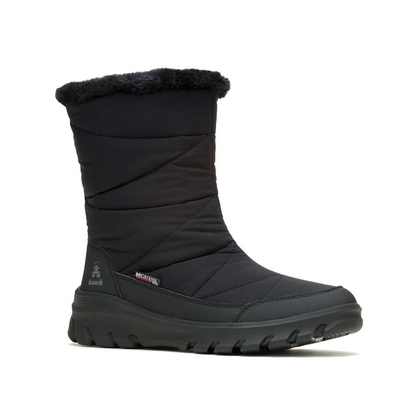 Fleet farm kamik boots new arrivals