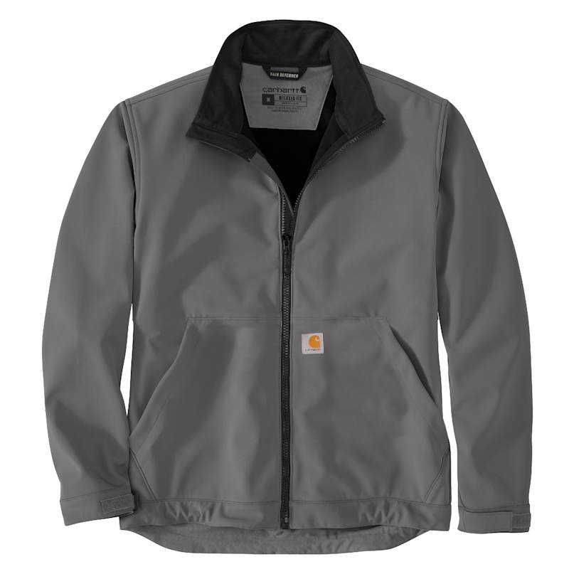 Fleet farm carhartt jackets clearance