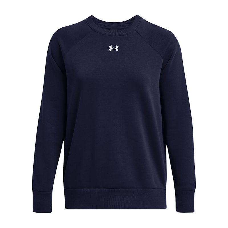 Under armour farm sweatshirt hotsell