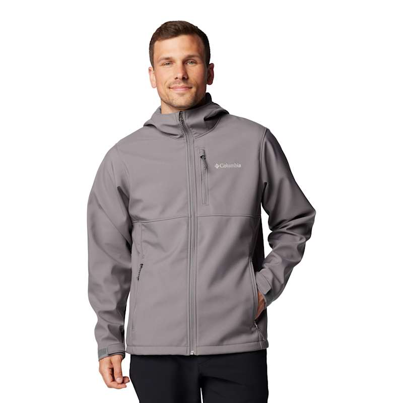 Fleet farm columbia jackets hot sale