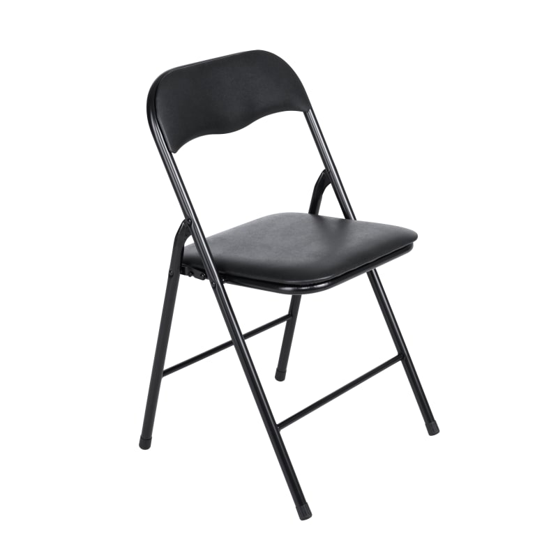 5-Pc Table And Chair Set by Peakform at Fleet Farm