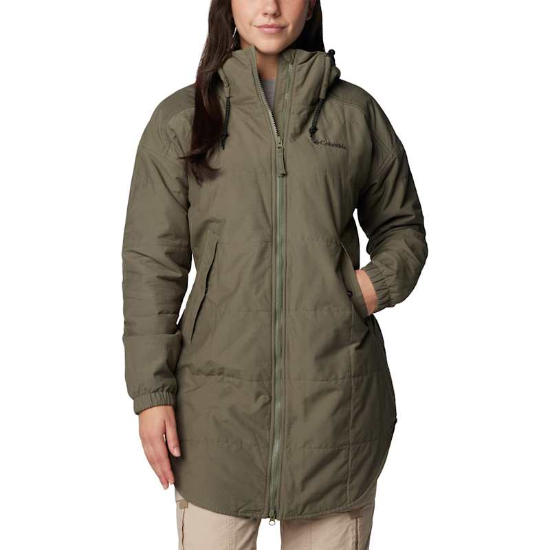 Women s Chatfield Hill Novelty Jacket by Columbia at Fleet Farm