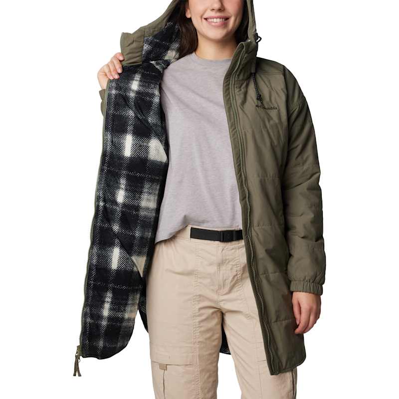 Women s Chatfield Hill Novelty Jacket