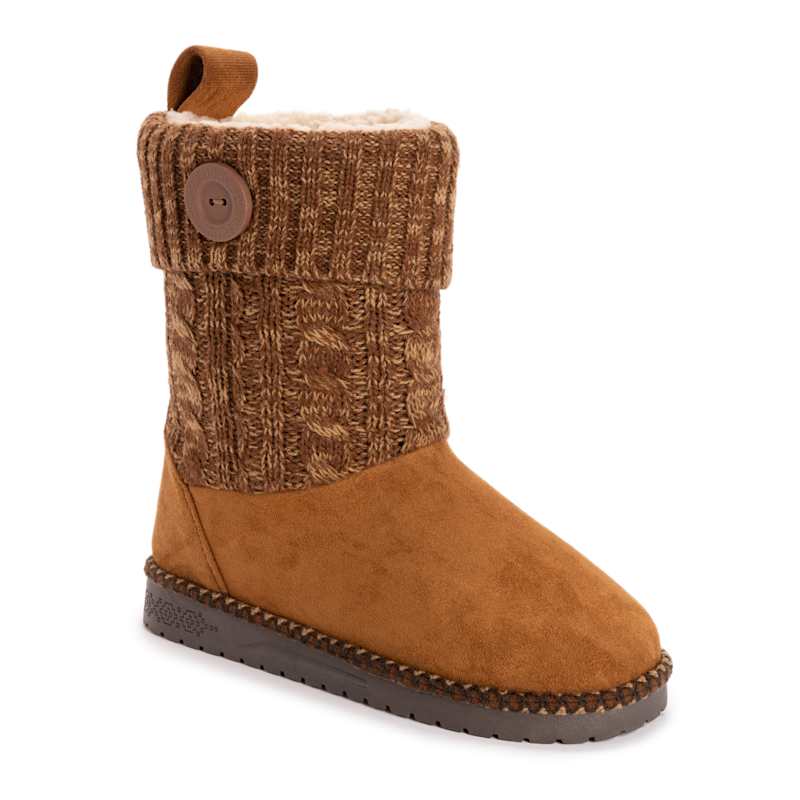 Boots fleet farm clearance