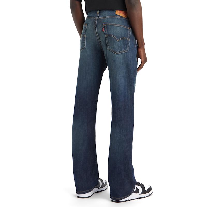 Farm and fleet levis jeans 2025