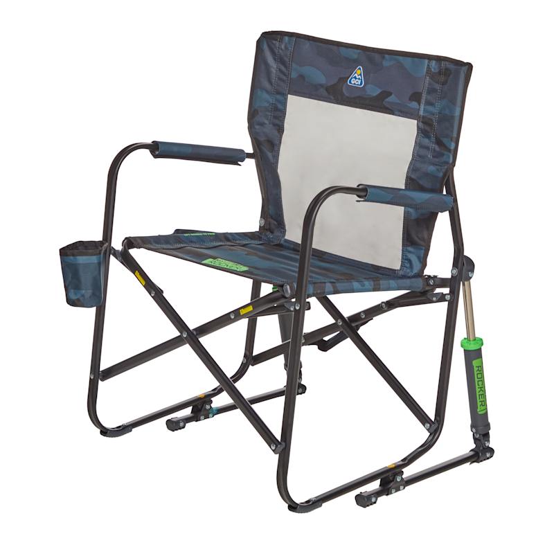 Folding Chair Tractor Supply Gci Rocker GCI Outdoor Freestyle