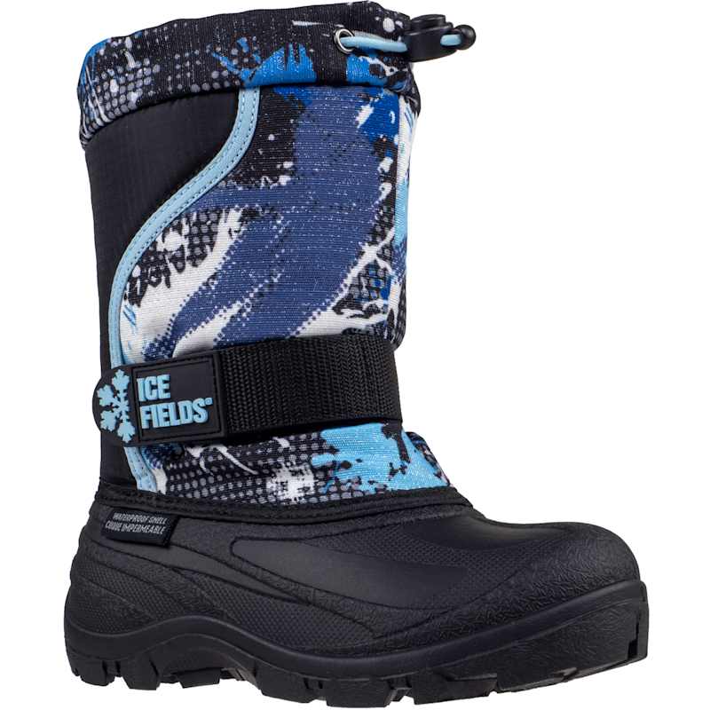 Fleet farm winter boots shop