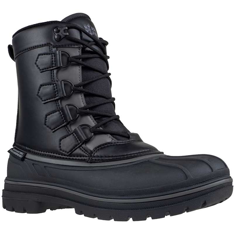 Fleet farm winter boots sales