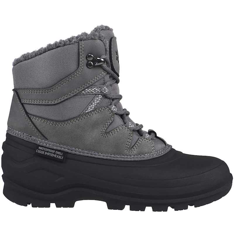 Fleet farm hiking boots 2025