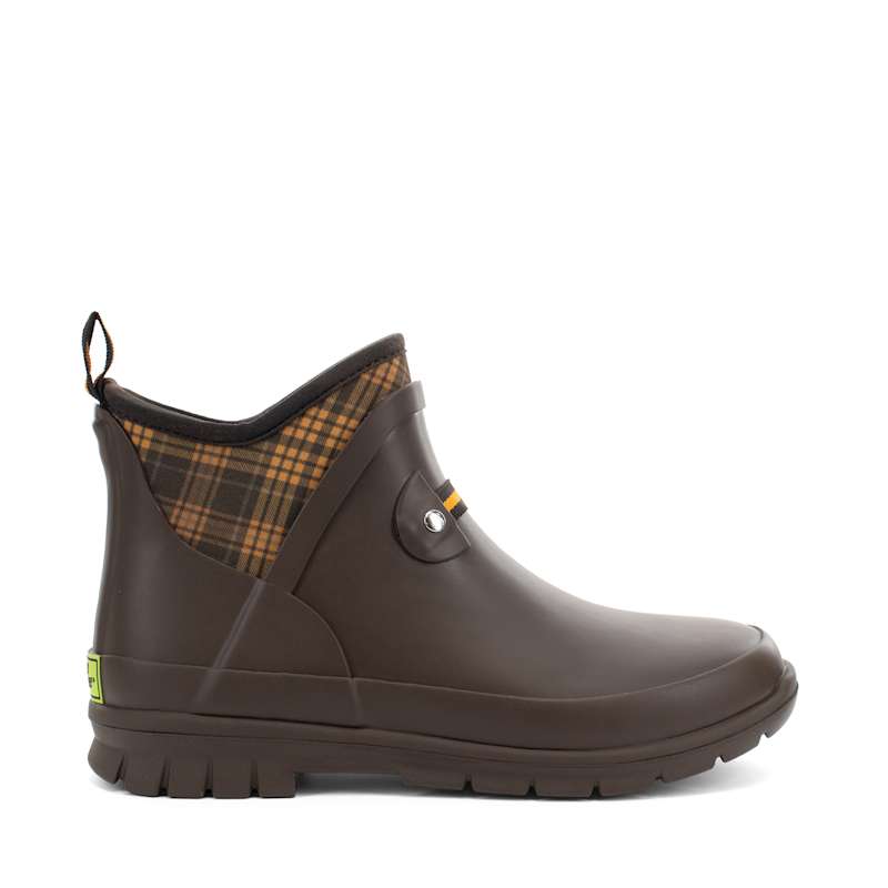 Western chief women's neoprene boots on sale